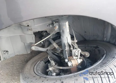 2020 Honda Fit Ex-L из США, поврежденный, VIN 3HGGK5H9XLM718568